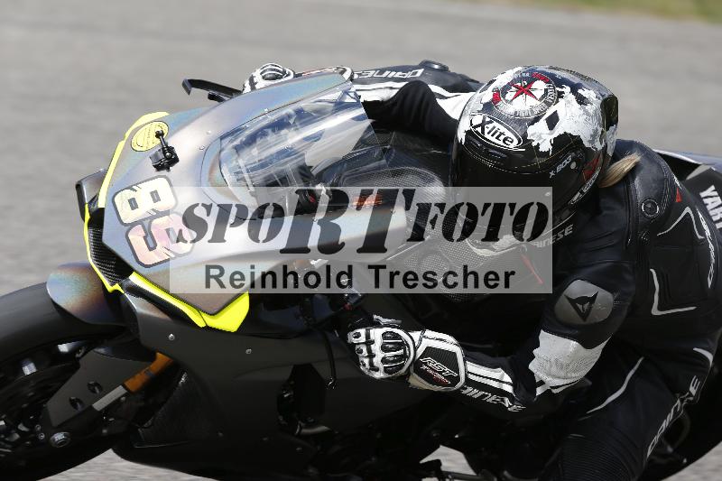 /09 19.04.2026  Caremotion get faster ADR/Gruppe gelb/89